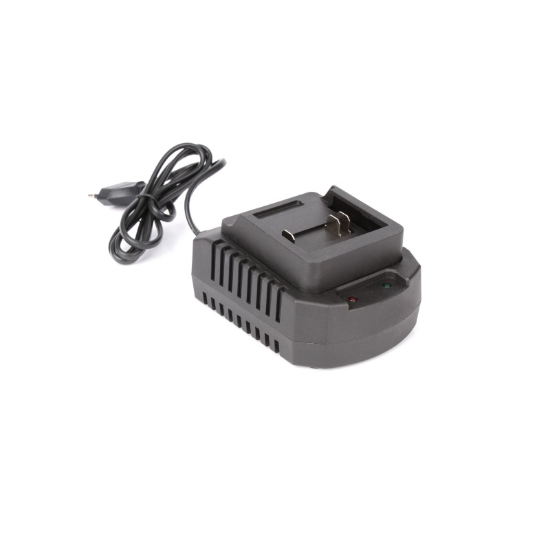 Robota laturi 1.5A 18V