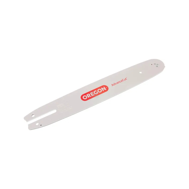 Terälaippa AdvanceCut™ 14" 3/8" 1.3mm