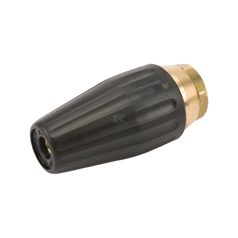 Turbosuutin painepesuriin 1/4"