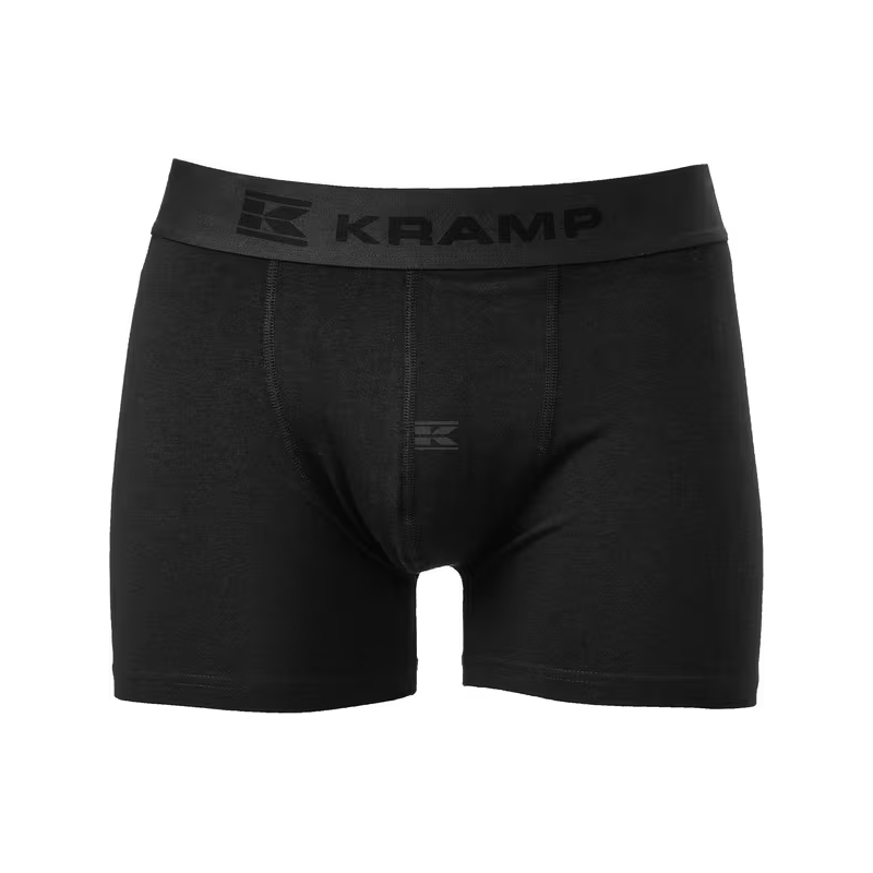 Bokserit bambu 3 kpl