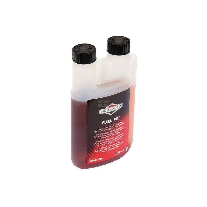 Briggs & stratton Fuel Fit 250 ml