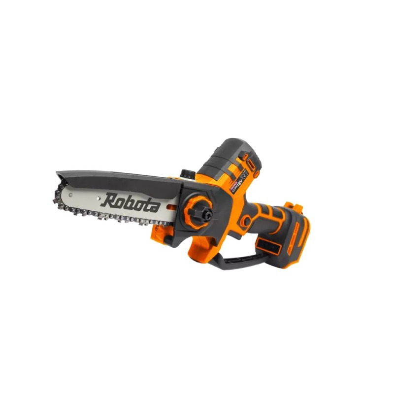 Robota DC-PS18V akkuoksasaha 18V