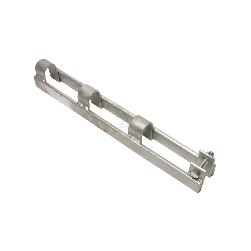 Veräjän salpa, kevyt veräjälle