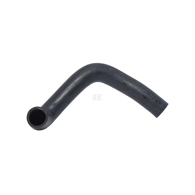 Jäähdyttimen letku alempi DB 770-780-885