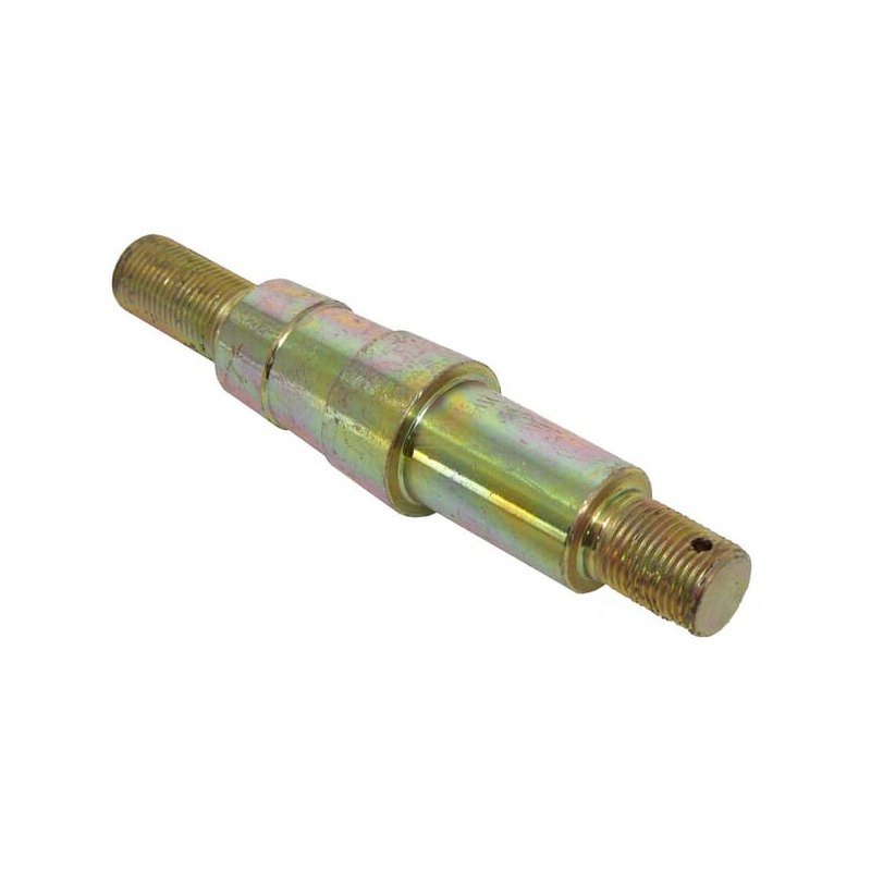 Vetovarren tappi takasiltaan ford, MF 181229M5