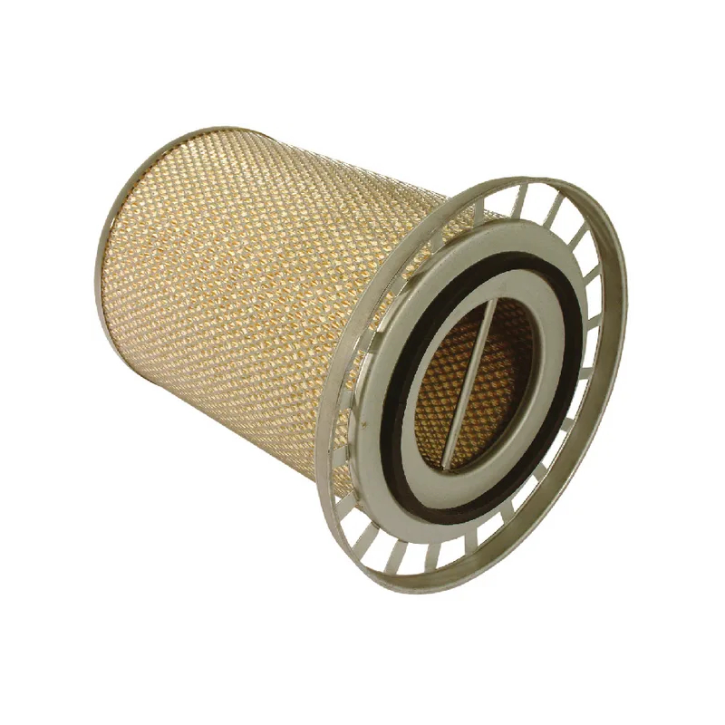 Ilmansuodatin AL78869 P781373 