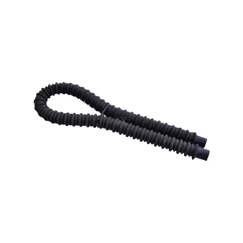 Jäähdyttimen letku 20 mm x 1 m