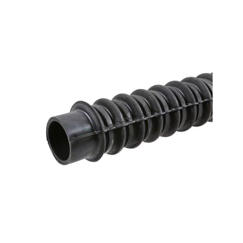 Jäähdyttimen letku 44mm x 1 m