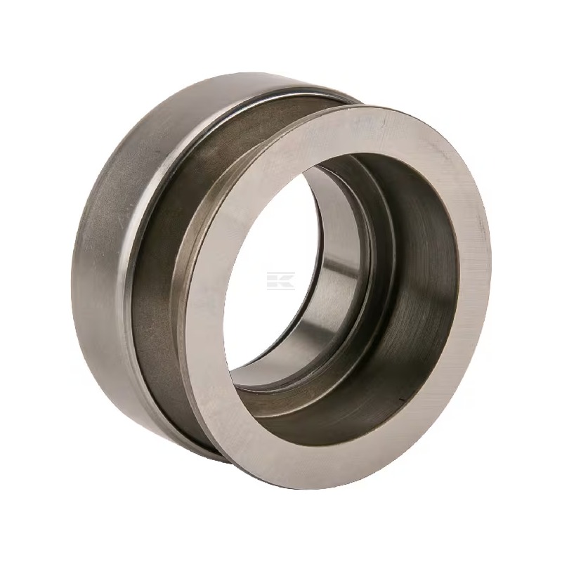 LUK painelaakeri VALTRA, MF