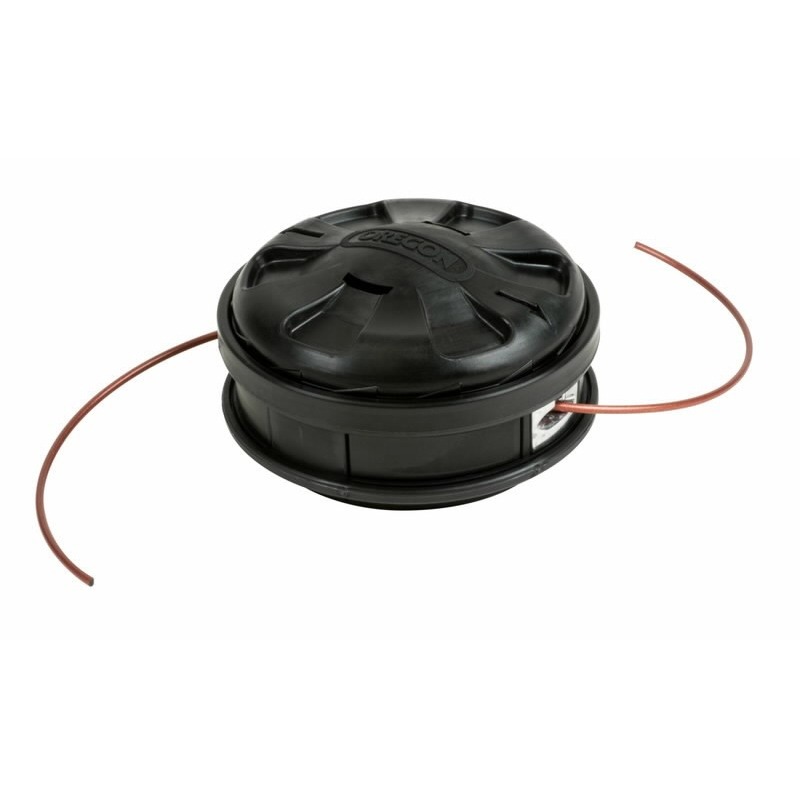 SIIMAPÄÄ SOVITTEILLA YLI 33 CC KONEET 1/2 automaattinen OREGON