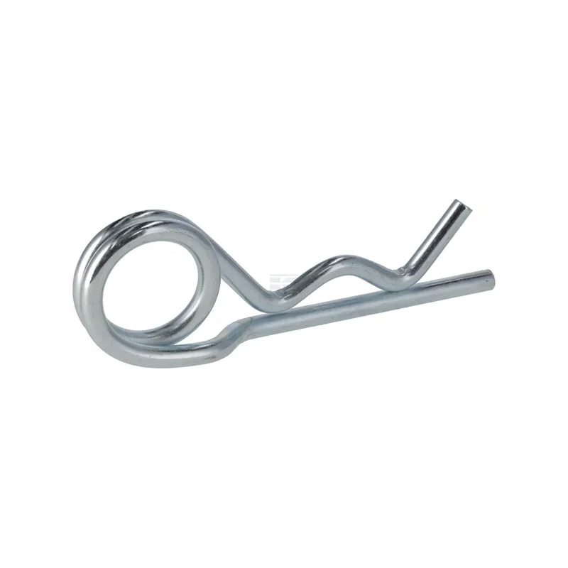 Jousisokka kaksinkertainen 4mm (6)