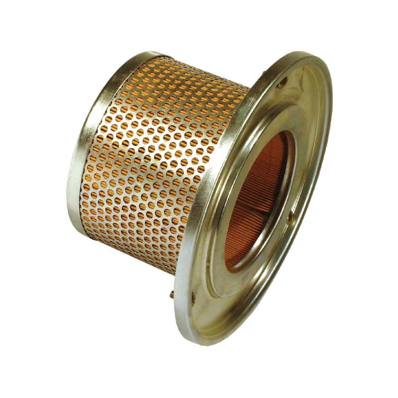 ilmansuodatin, sisempi AL78870 E645LS VPD7116