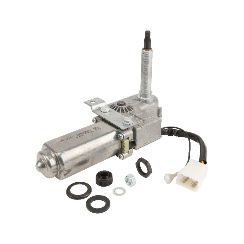 PYYHKIJÄNMOOTTORI VALTRA OE AGCO