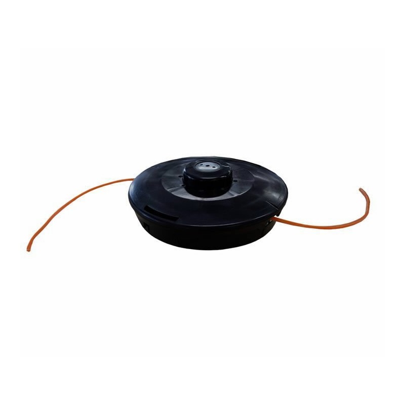 SIIMAPÄÄ CLS-520, CLS-5000, CLS-5010, CLS-5800 Echo