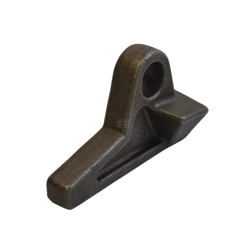 Hitsattava silmukka 25 mm