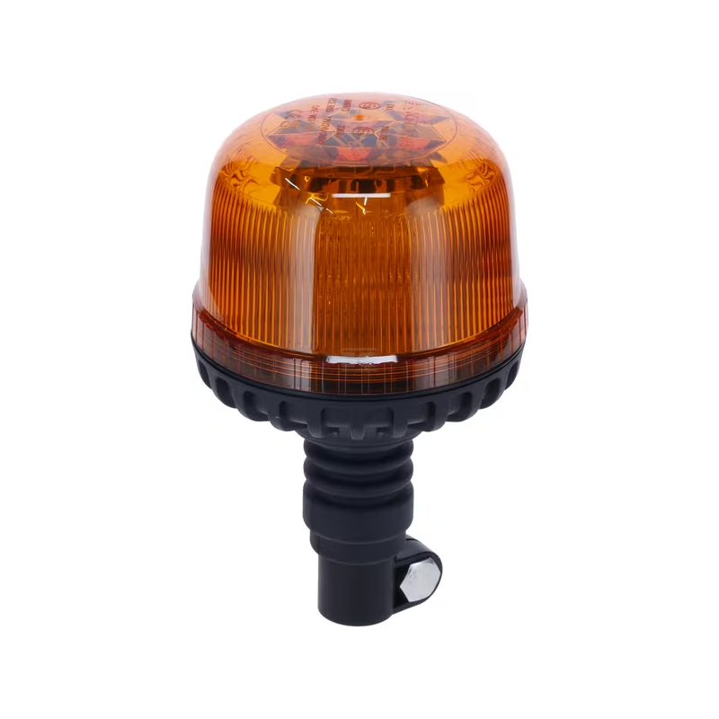 LED-majakka, 20W, 12-24V