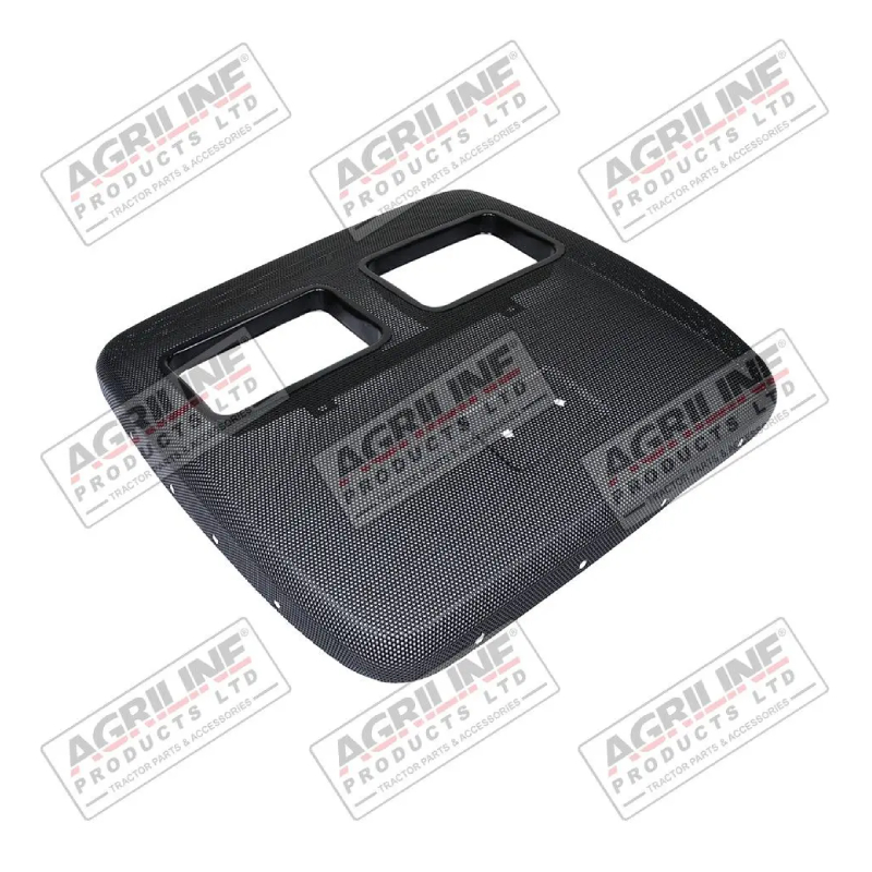 Maski Massey Ferguson 3805876M91