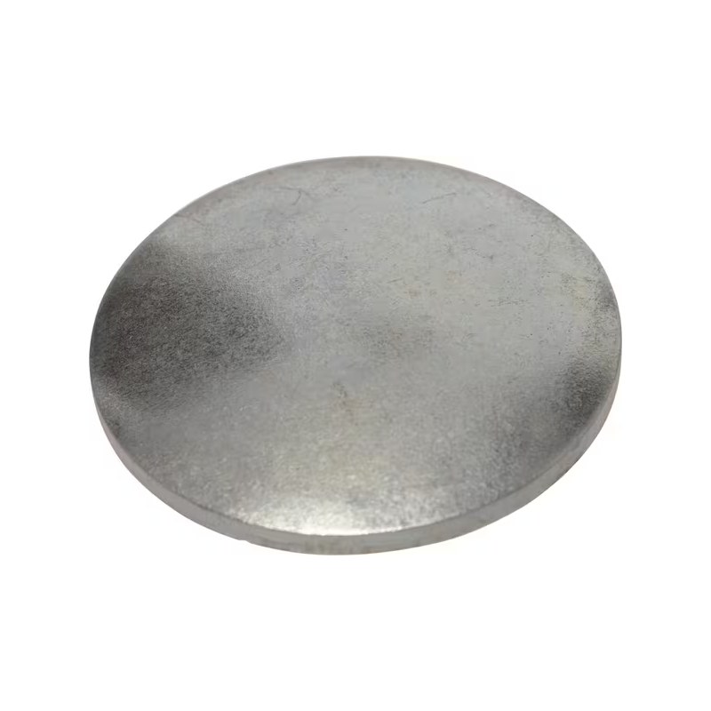 Pakkastulppa 31.75 mm