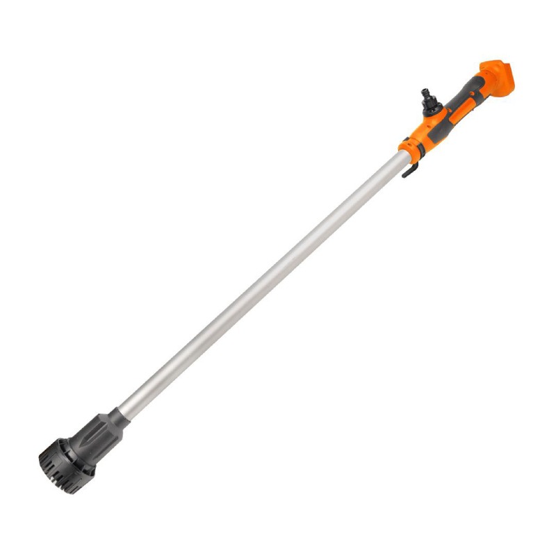 Robota DC-SP18V akkupumppu 18V