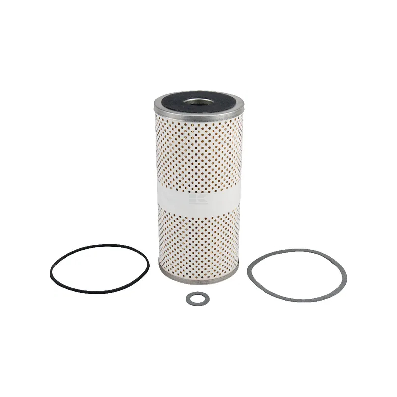 Hydrauliikkasuodatin Donaldson