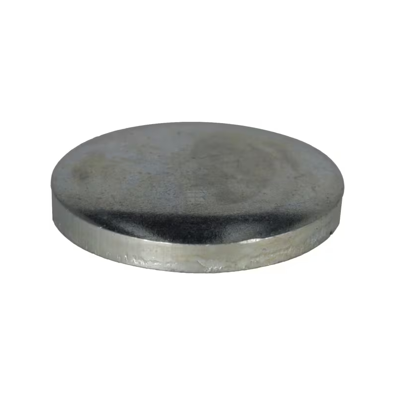 Pakkastulppa 15.88mm