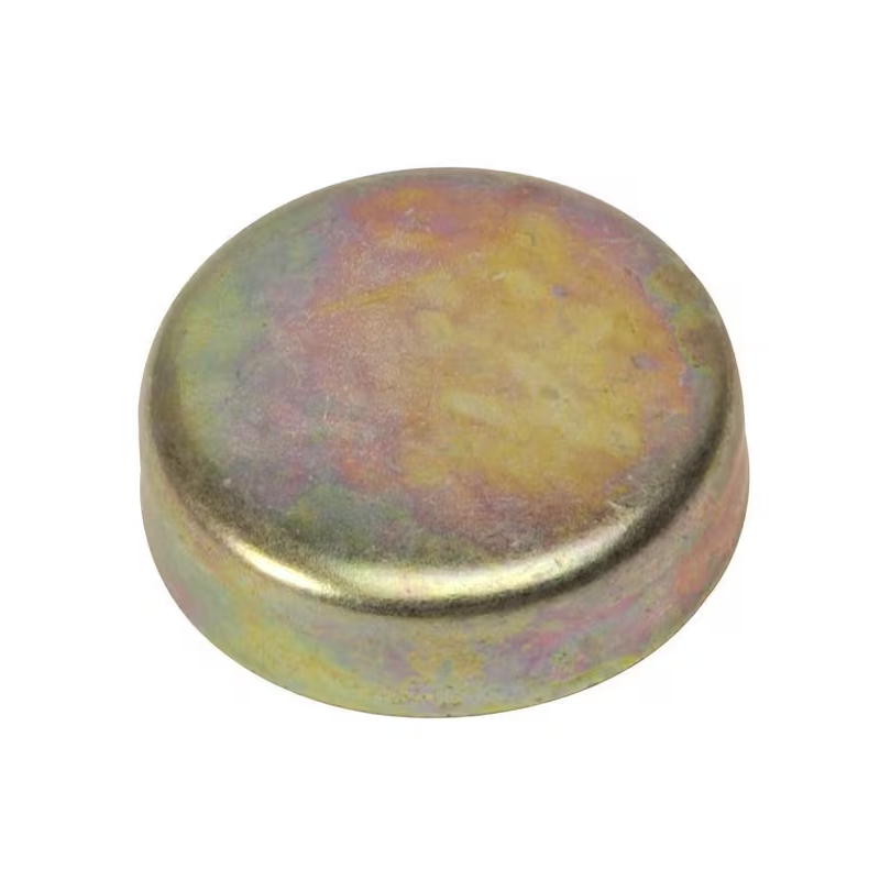 Pakkastulppa 1 1/4" sopii Case IH, Ford, JCB, MF