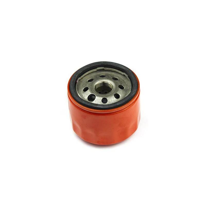 Öljysuodatin b&s 5818412-01