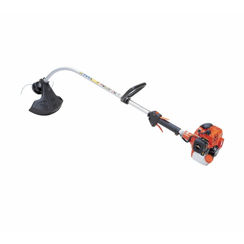 Trimmeri GT-222ES, Echo