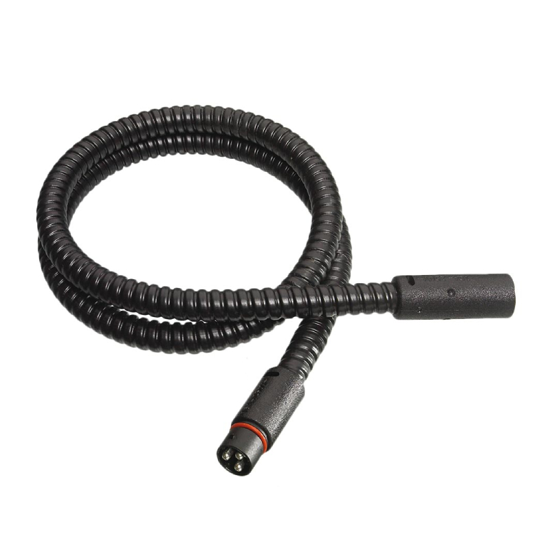 DEFA jatkojohto 1,5 m