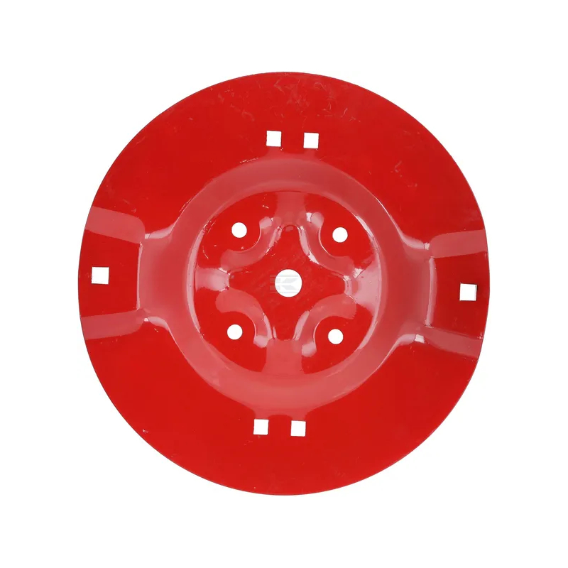 Kitkalevy Kverneland