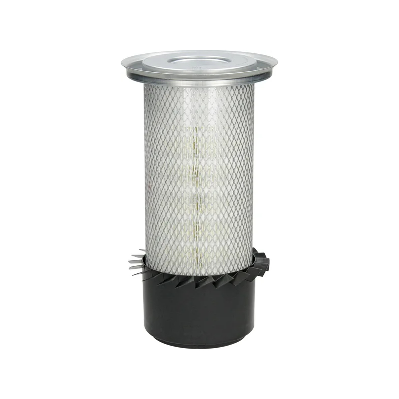 Ilmansuodatin moottori ulompi Donaldson