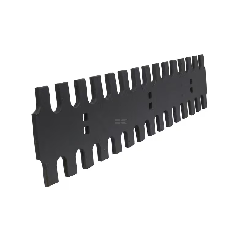 Hammasterä, 200 x 12 x 915, 305 reikäjako