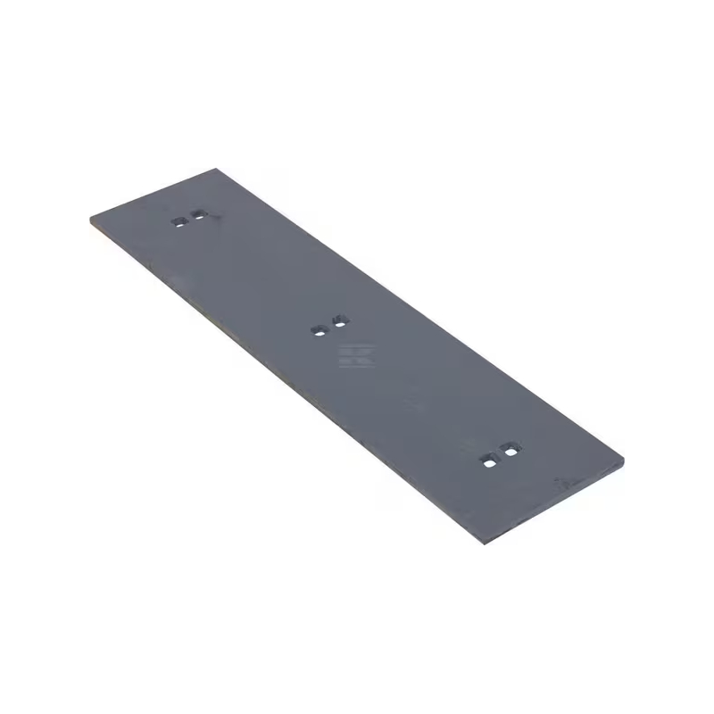 Tasaterä 692x200x12 mm, 305 reikäjako