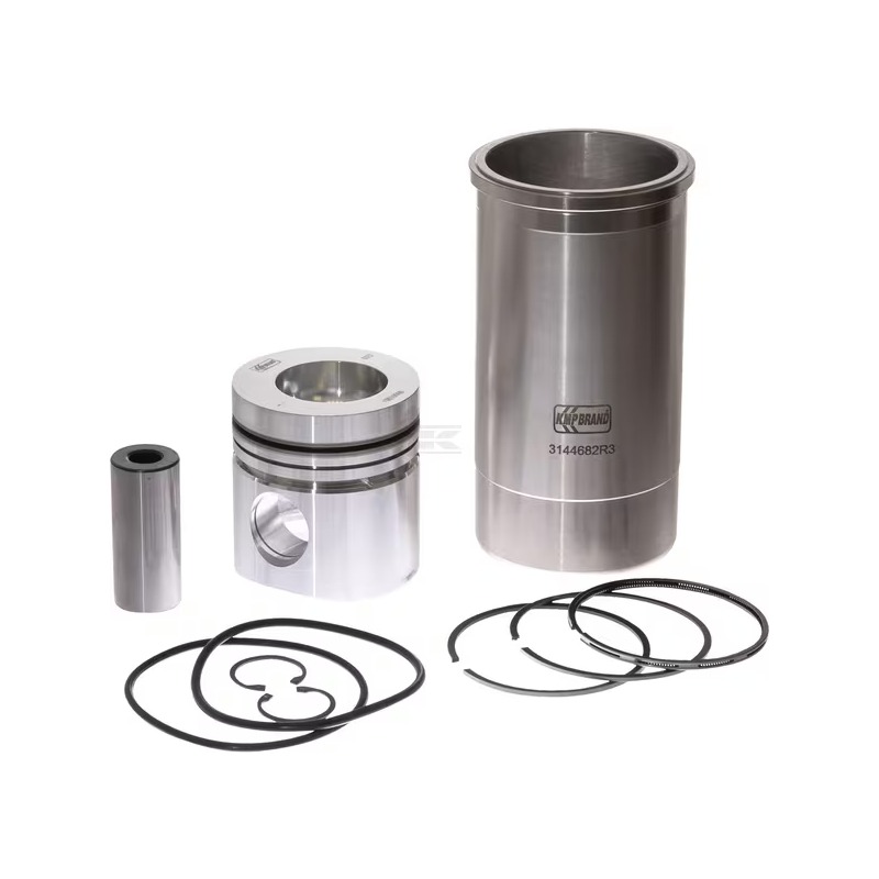 Mäntä- ja tiivistesarja Kolbenschmidt