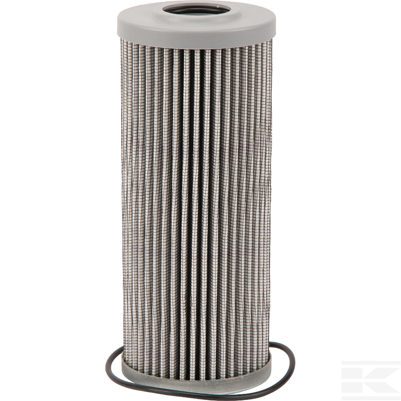 Hydrauliikkasuodatin