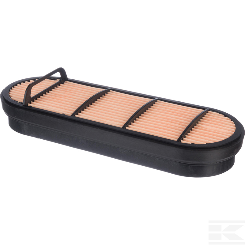 Moottorin ilmansuodatin