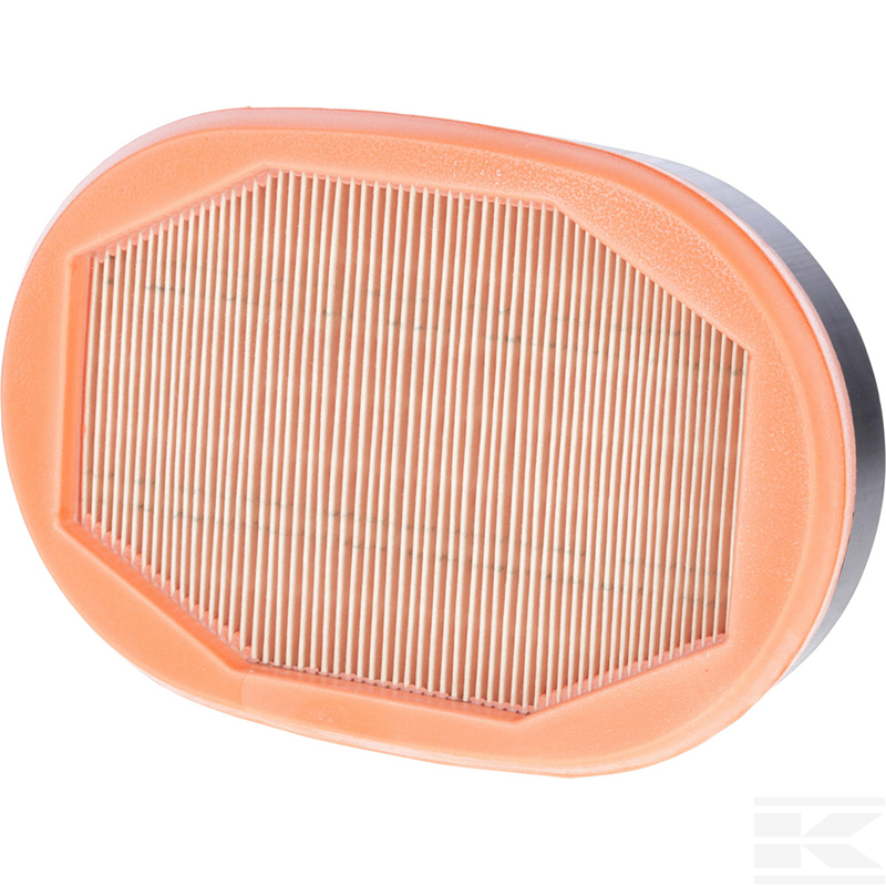 Moottorin ilmansuodatin