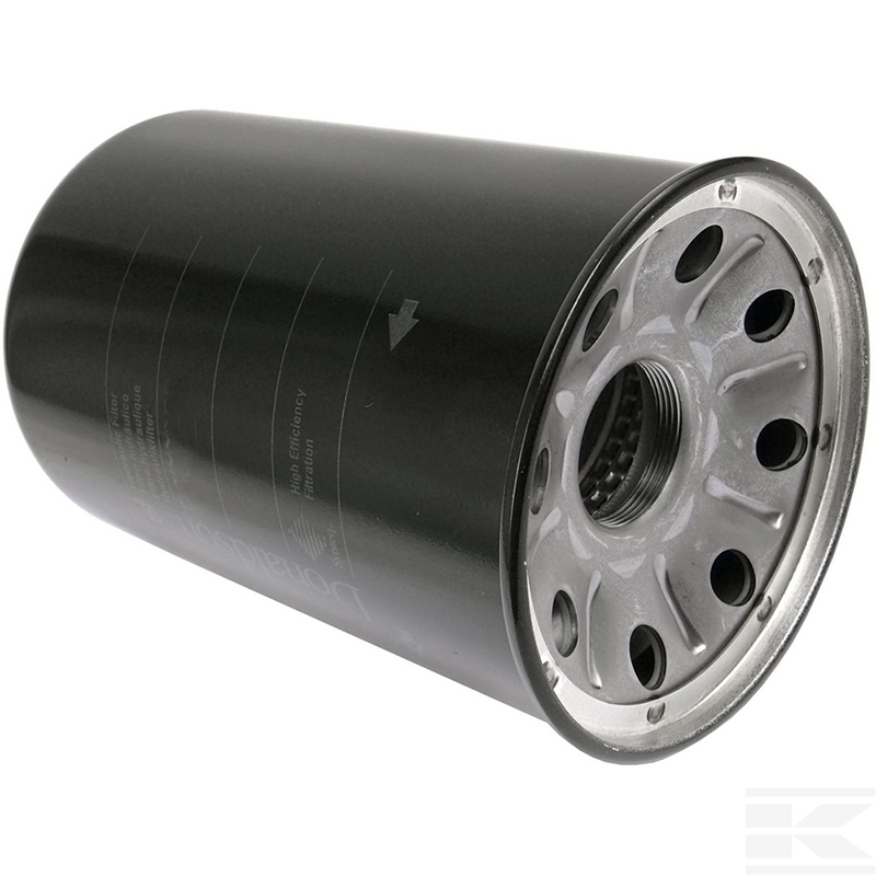 Hydrauliikkasuodatin