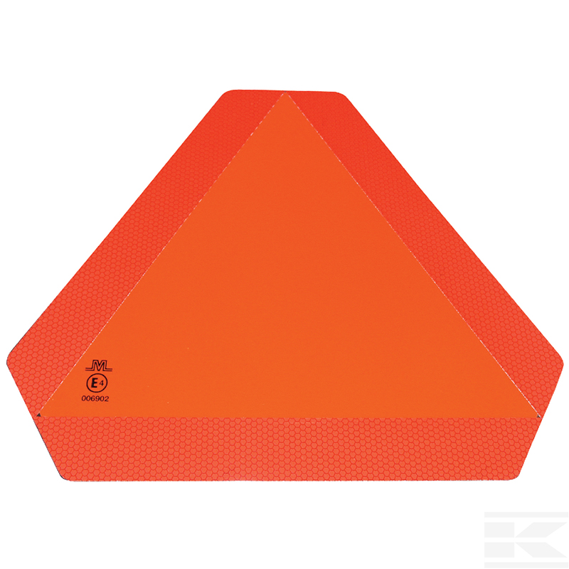 HITAAN AJONEUVON KOLMIO