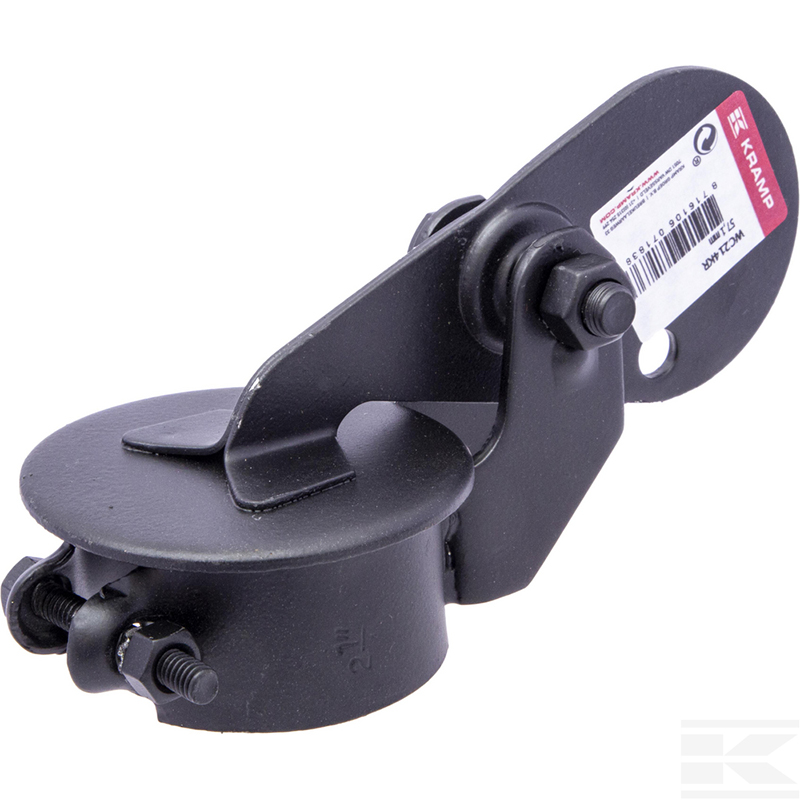 Äänenvaimentimen hattu