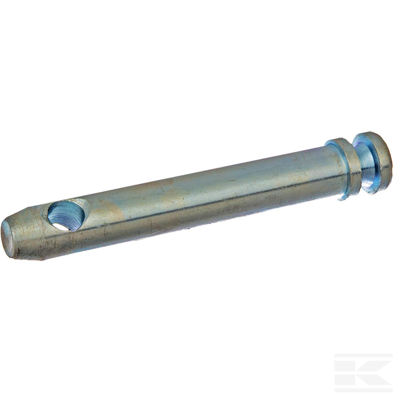 TYÖNTÖVARREN TAPPI