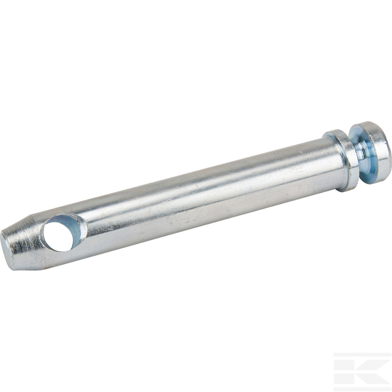 TYÖNTÖVARREN TAPPI