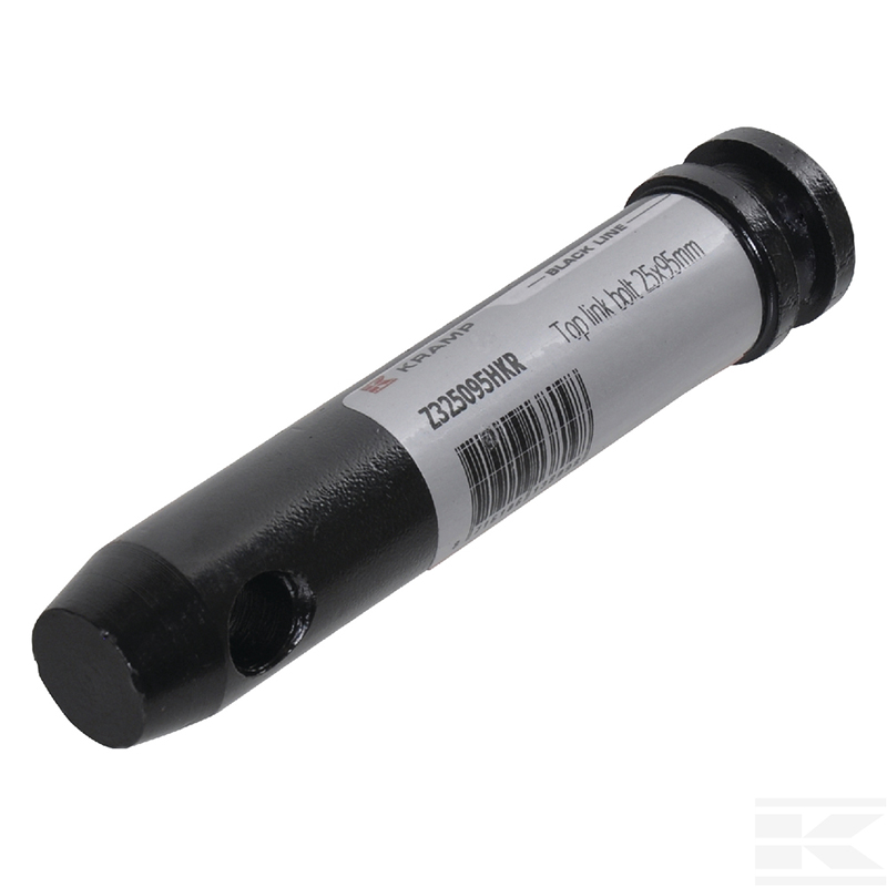 TYÖNTÖVARREN TAPPI