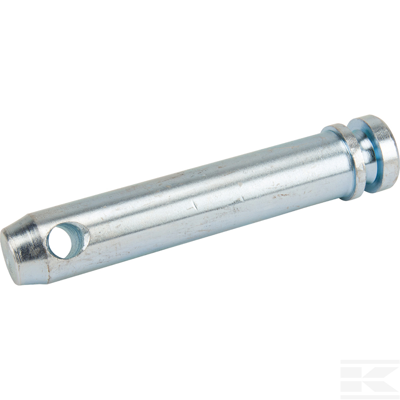 TYÖNTÖVARREN TAPPI