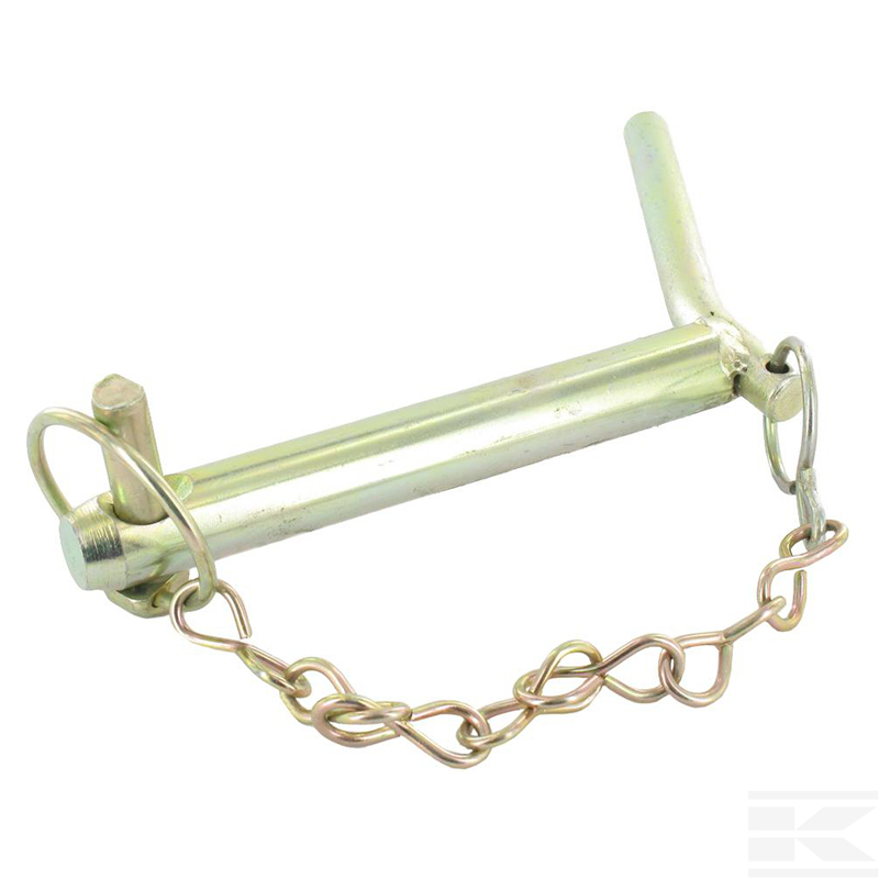 TYÖNTÖVARREN TAPPI