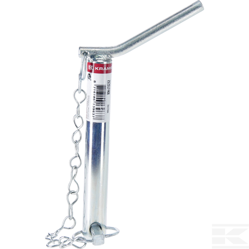 TYÖNTÖVARREN TAPPI